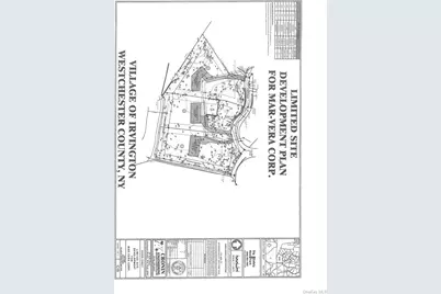 Lot #1 Castle Road, Irvington, NY 10533 - Photo 22