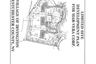 Lot #1 Castle Rd, Irvington, NY 10533 - Photo 22