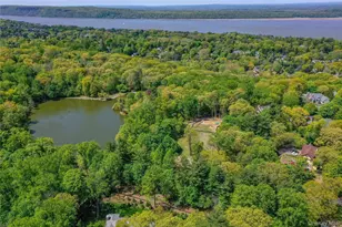 Lot #1 Castle Rd, Irvington, NY 10533 - Photo 10
