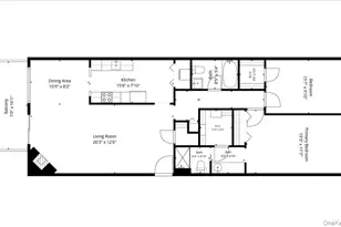 107 N Broadway, White Plains, NY 10603 - Photo 32