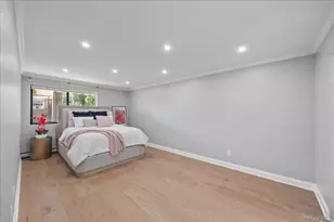 107 N Broadway, White Plains, NY 10603 - Photo 14