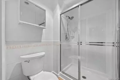 107 N Broadway #213, White Plains, NY 10603 - Photo 18