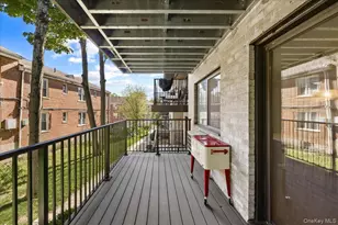 107 N Broadway, White Plains, NY 10603 - Photo 22