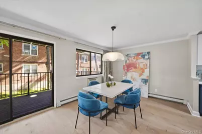 107 N Broadway #213, White Plains, NY 10603 - Photo 10