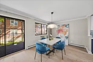 107 N Broadway, White Plains, NY 10603 - Photo 10