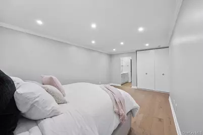 107 N Broadway #213, White Plains, NY 10603 - Photo 16