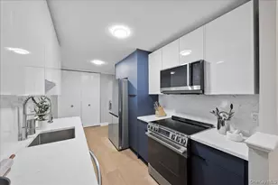 107 N Broadway, White Plains, NY 10603 - Photo 8