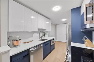 107 N Broadway, White Plains, NY 10603 - Photo 6