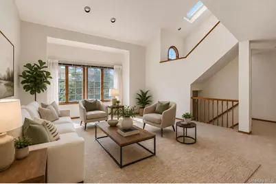 8 Village Gate Way #8, Nyack, NY 10960 - Photo 6