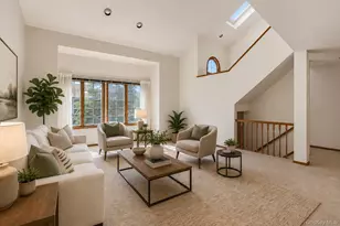8 Village Gate Way, Nyack, NY 10960 - Photo 6