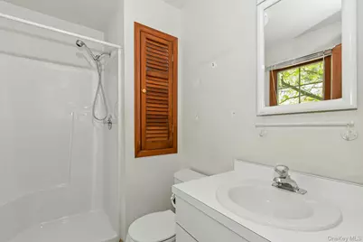 8 Village Gate Way #8, Nyack, NY 10960 - Photo 18