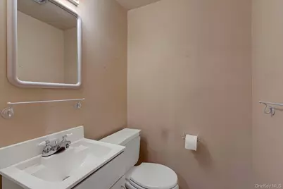 8 Village Gate Way #8, Nyack, NY 10960 - Photo 22