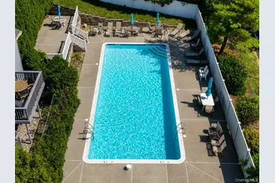 8 Village Gate Way #8, Nyack, NY 10960 - Photo 28