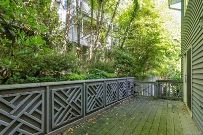 8 Village Gate Way #8, Nyack, NY 10960 - Photo 26