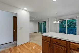8 Village Gate Way, Nyack, NY 10960 - Photo 12