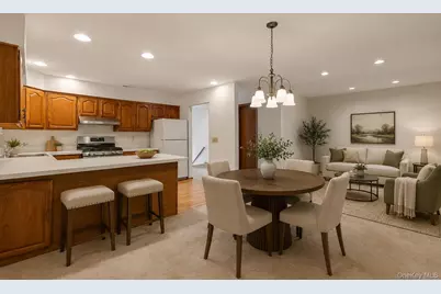 8 Village Gate Way #8, Nyack, NY 10960 - Photo 8