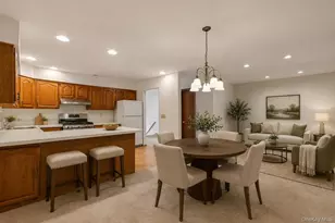 8 Village Gate Way, Nyack, NY 10960 - Photo 8