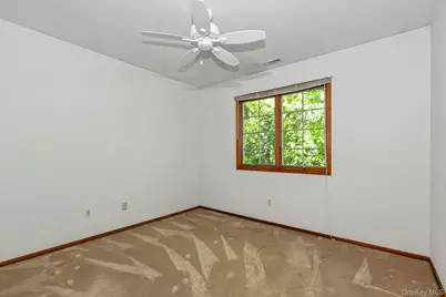 8 Village Gate Way #8, Nyack, NY 10960 - Photo 20
