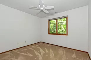 8 Village Gate Way, Nyack, NY 10960 - Photo 20