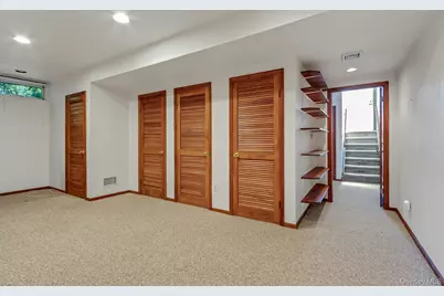 8 Village Gate Way #8, Nyack, NY 10960 - Photo 24
