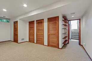 8 Village Gate Way, Nyack, NY 10960 - Photo 24