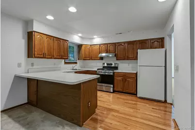 8 Village Gate Way #8, Nyack, NY 10960 - Photo 10