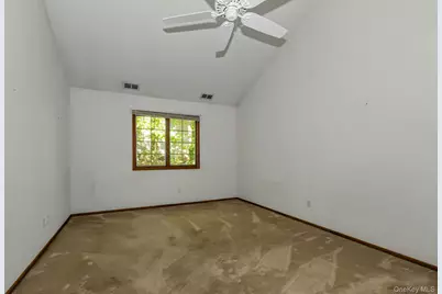 8 Village Gate Way #8, Nyack, NY 10960 - Photo 14
