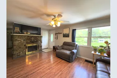 15 Forest Drive, Hyde Park, NY 12538 - Photo 6