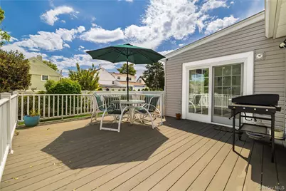 73 Virginia Avenue, Oceanside, NY 11572 - Photo 26