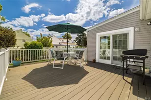 73 Virginia Ave, Oceanside, NY 11572 - Photo 26