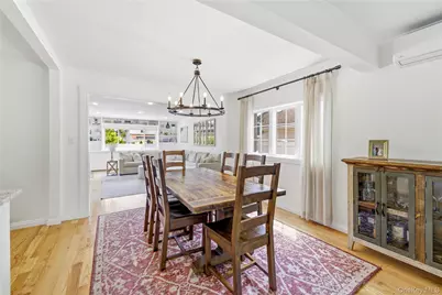 73 Virginia Avenue, Oceanside, NY 11572 - Photo 8