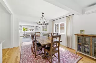 73 Virginia Ave, Oceanside, NY 11572 - Photo 8