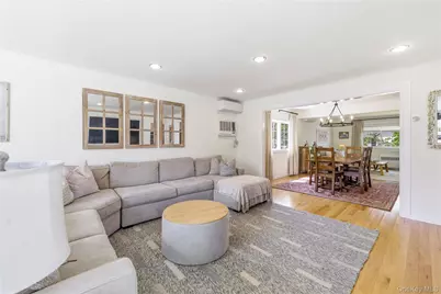73 Virginia Avenue, Oceanside, NY 11572 - Photo 16