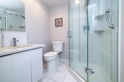 73 Virginia Avenue, Oceanside, NY 11572 - Photo 24