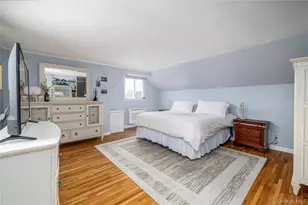 73 Virginia Ave, Oceanside, NY 11572 - Photo 22