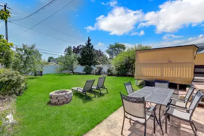 2718 Rowehl Drive, East Meadow, NY 11554 - Photo 20