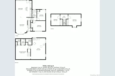 2718 Rowehl Drive, East Meadow, NY 11554 - Photo 24