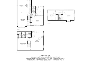 2718 Rowehl Dr, East Meadow, NY 11554 - Photo 24