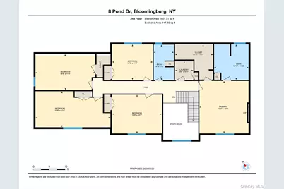 Tbd Brook Road, Middletown, NY 10941 - Photo 44
