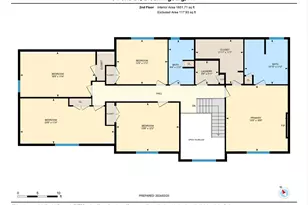 Tbd Brook Rd, Middletown, NY 10941 - Photo 44
