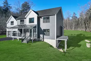 Tbd Brook Rd, Middletown, NY 10941 - Photo 42