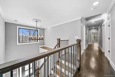 Tbd Brook Road, Middletown, NY 10941 - Photo 18