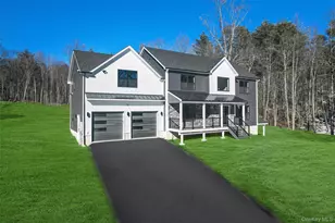Tbd Brook Rd, Middletown, NY 10941 - Photo 2