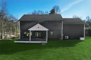 Tbd Brook Rd, Middletown, NY 10941 - Photo 40