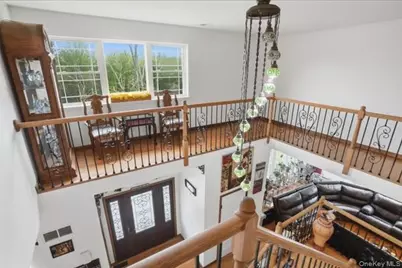 45 Whitetail Run, Chester, NY 10918 - Photo 34