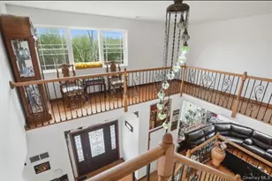 45 Whitetail Run, Chester, NY 10918 - Photo 34