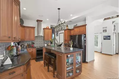 45 Whitetail Run, Chester, NY 10918 - Photo 20