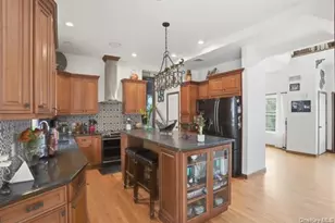 45 Whitetail Run, Chester, NY 10918 - Photo 20