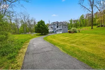 45 Whitetail Run, Chester, NY 10918 - Photo 4