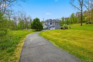 45 Whitetail Run, Chester, NY 10918 - Photo 4